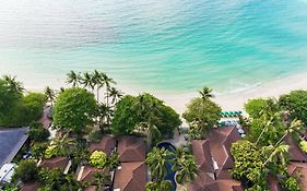 Baan Chaweng Beach Resort & Spa